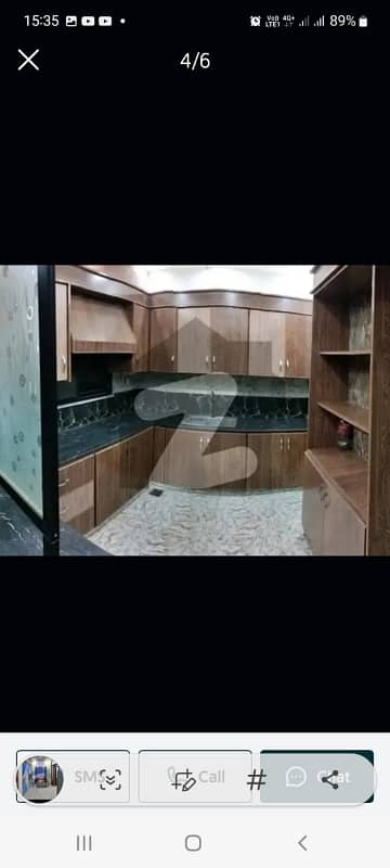 Centrally Located House Available In Gulshan-E-Ravi For Sale 7