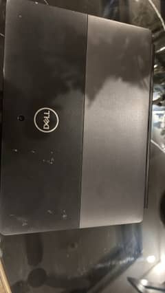 Dell 5290 2 in 1 10/10 condition