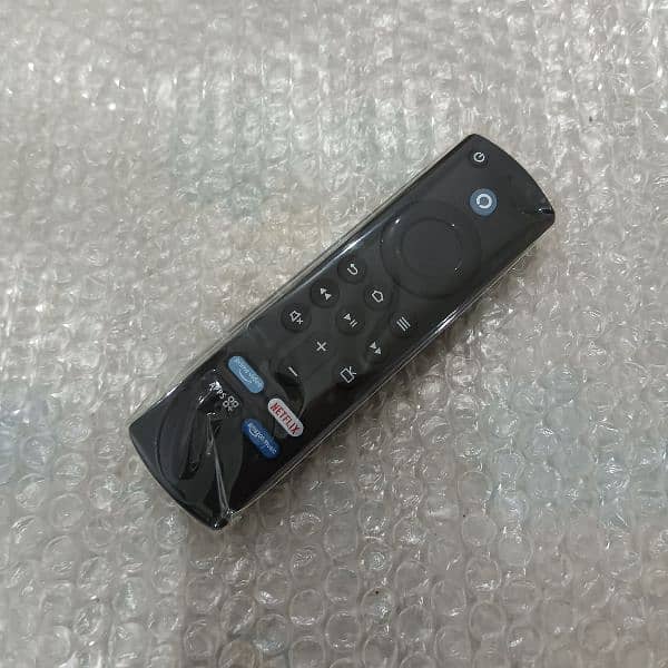 Remote Control for china Malysian Original lcd led TV BOX all brands 16