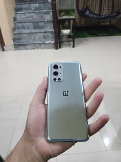 one plus 9 pro 5g