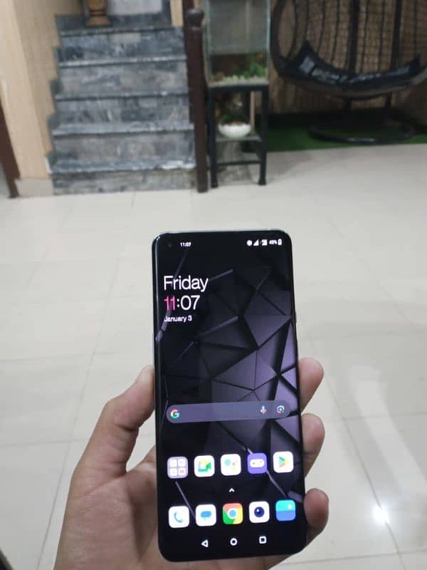 one plus 9 pro 5g 3