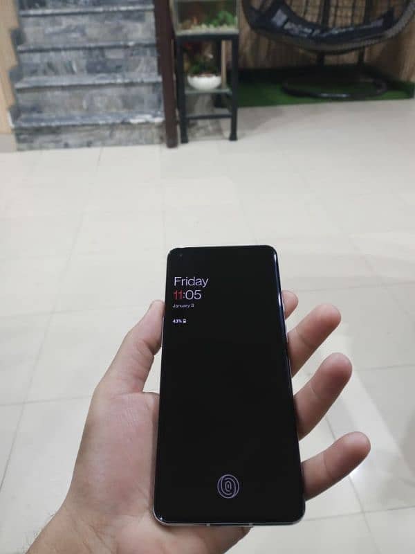 one plus 9 pro 5g 6