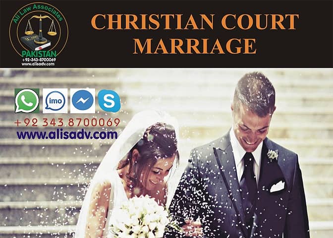 Court Marriage, Nikah, Divorce, Overseas Divorce, Family Cases Lawyer 2