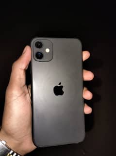 iPhone 11 non pta