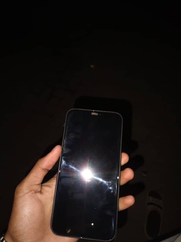 iPhone 11 non pta 1