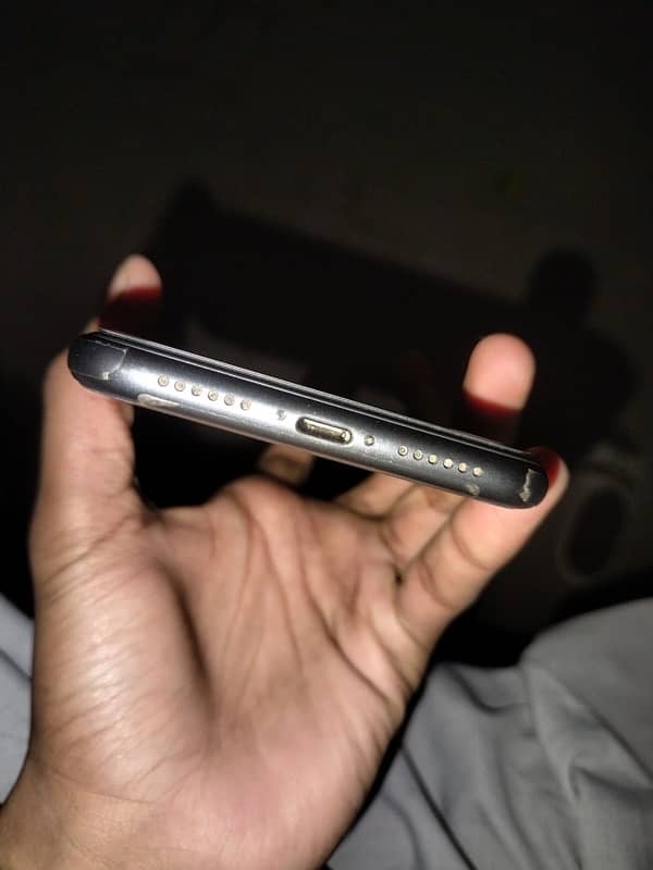 iPhone 11 non pta 6