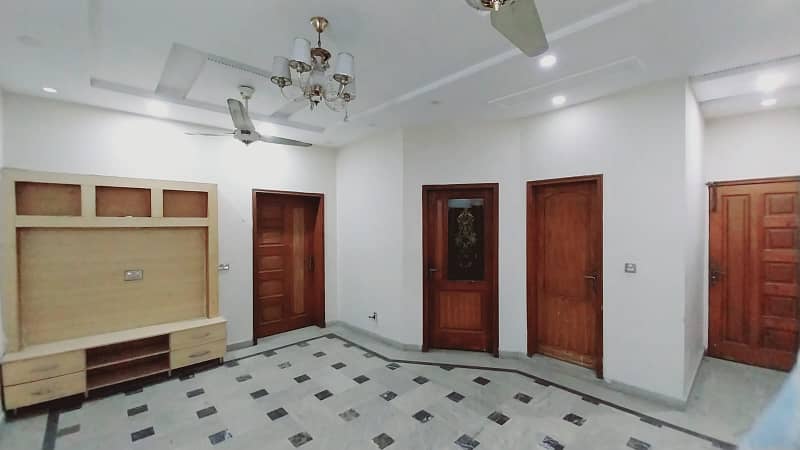 Beautiful Flat For Rent 0