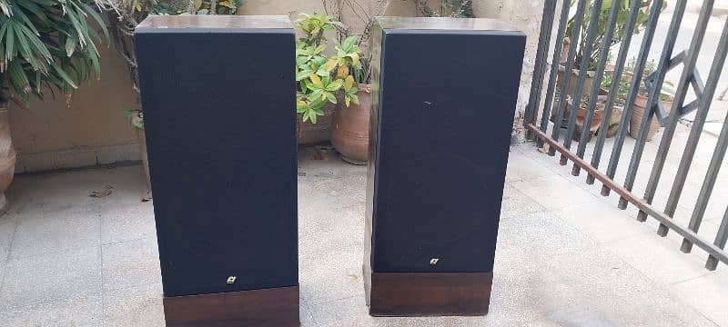 SANSUI S 3000J LIKE JBL BOSE KLIPSCH DENON MARANTZ ONKYO KEF INTEGRA 4