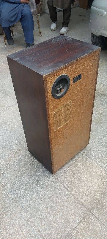 SANSUI S 3000J LIKE JBL BOSE KLIPSCH DENON MARANTZ ONKYO KEF INTEGRA 13