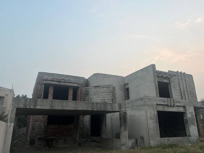 House For sale In Rs. 150000000 0