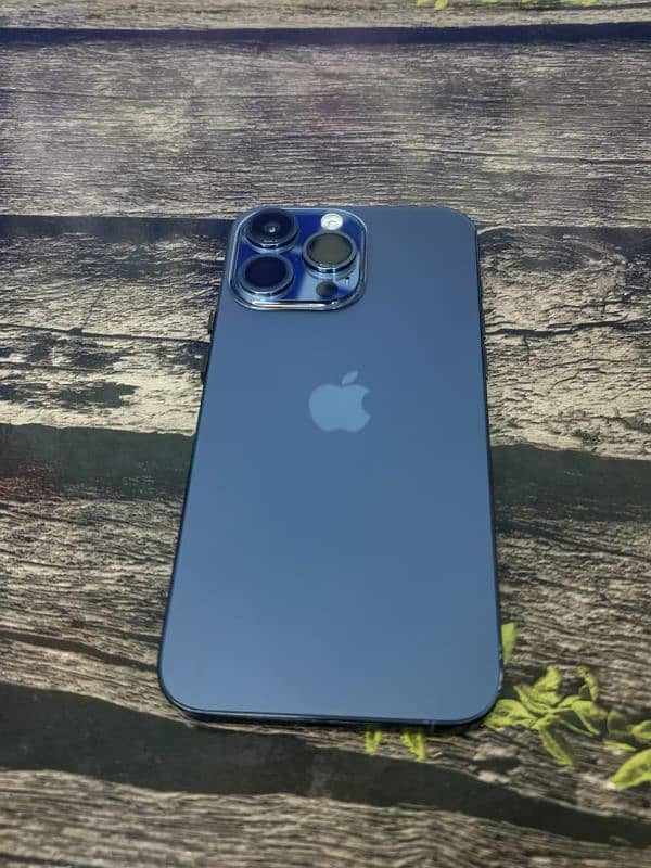 IPhone 15pro Max American Made 4/128 Available 2