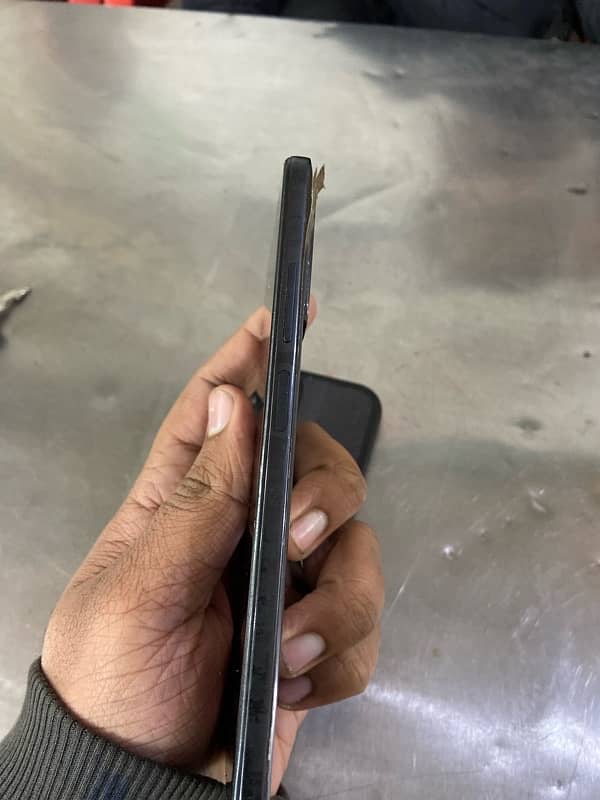 redmi note 11 2