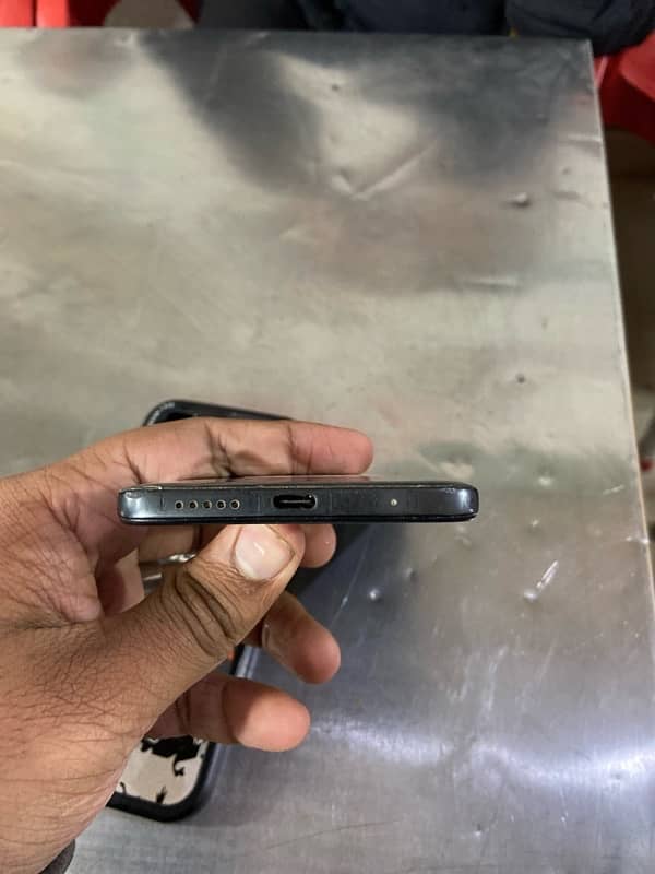 redmi note 11 5