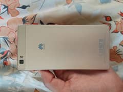 huawei p8 lite