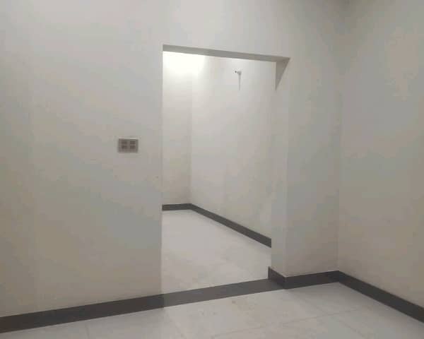 3 Marla Flat In Ichhra Of Ichhra Is Available For sale 3