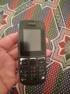 Nokia phone for sall