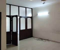 Affordable House For rent In Bahria Town - Sector C