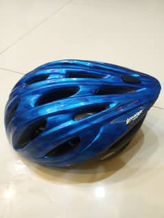 Imported kids Cycle Safety helmet