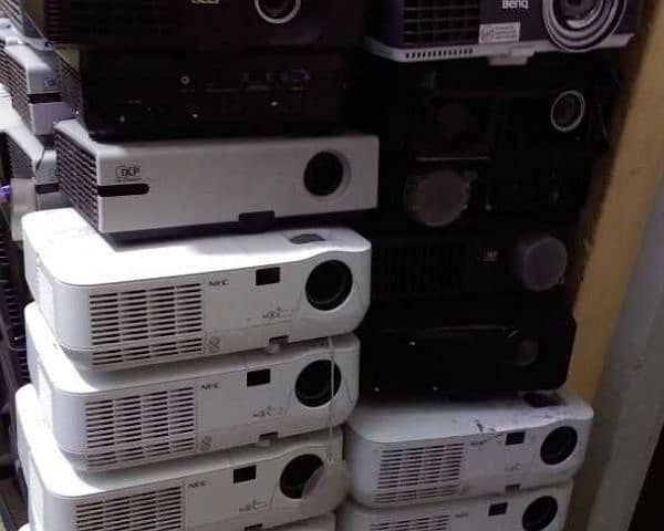 second hand projector epson refurbished projectors home cinema project 0