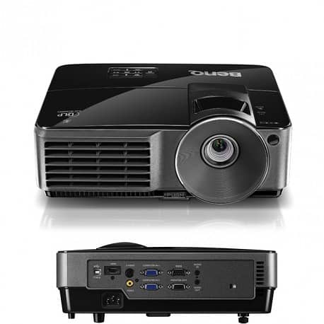 second hand projector epson refurbished projectors home cinema project 7