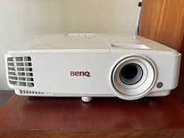 second hand projector epson refurbished projectors home cinema project 8