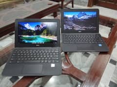 Dell Chromebook 11 3180