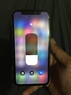 iPhone 11 pro non pta 256gb