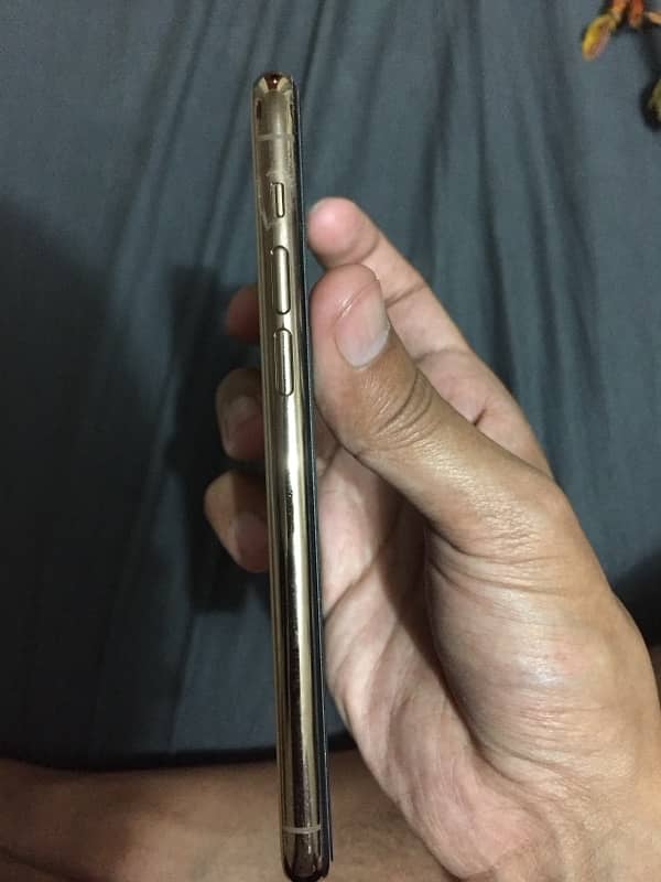 iPhone 11 pro non pta 256gb 2