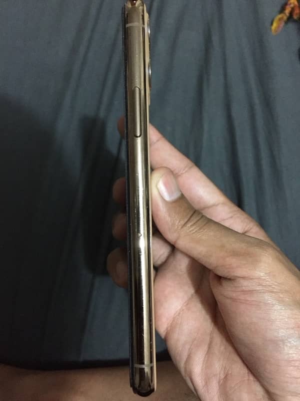 iPhone 11 pro non pta 256gb 3