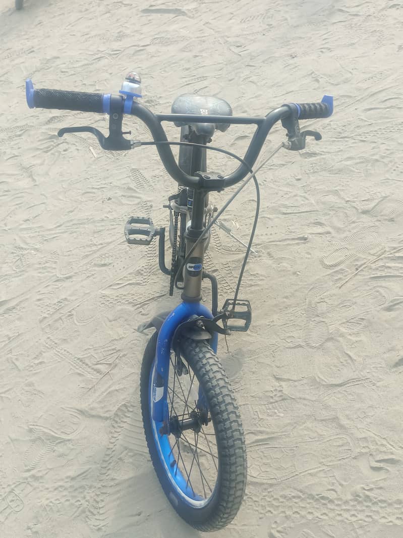 used cycle and full okay 1