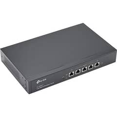 TP Link TL-R480T+ Load Balance Broadband Router