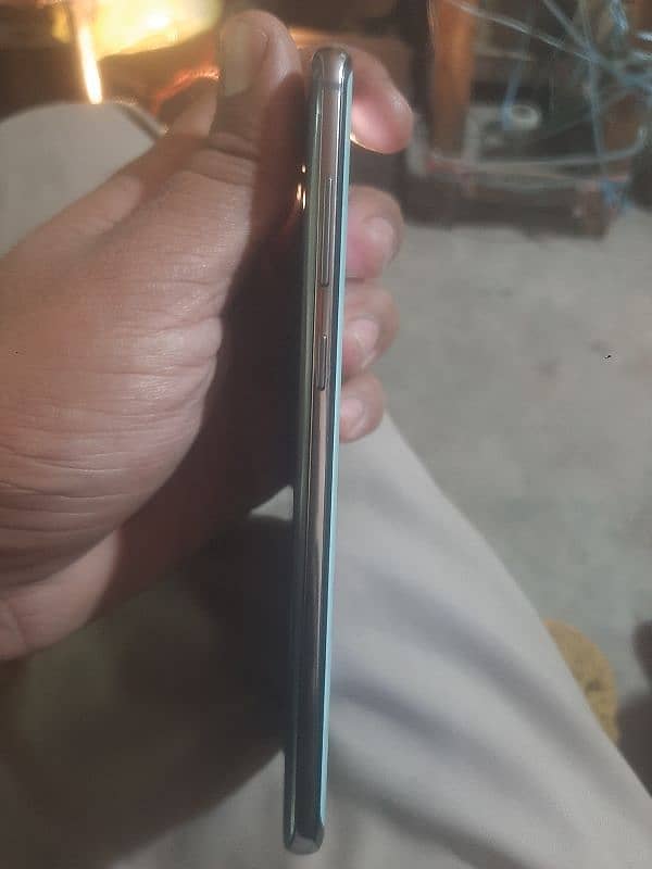 S10 Plus 0