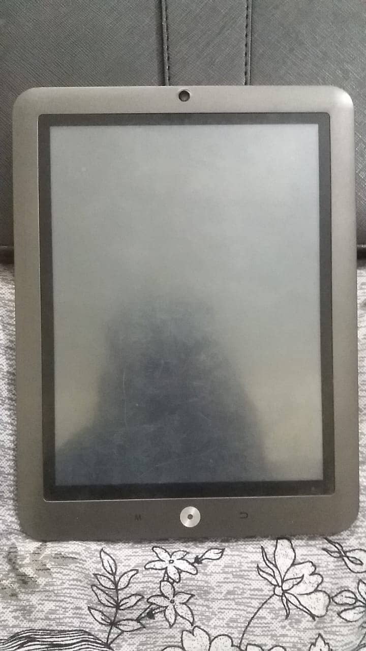 Kyros tablet with keypad joint read description carefully 1