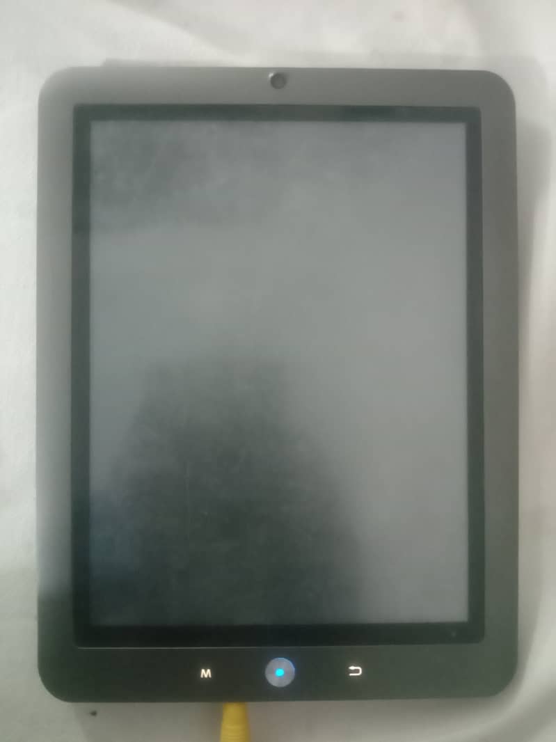 Kyros tablet with keypad joint read description carefully 4