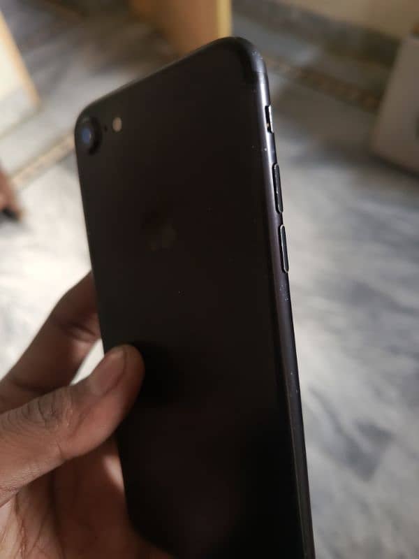 Iphone 7 Non Pta 128GB 7