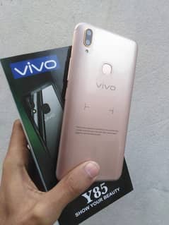 vivo