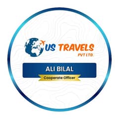 Air Ticket , Visit Visa , Insurance , Umrah , Consultancy