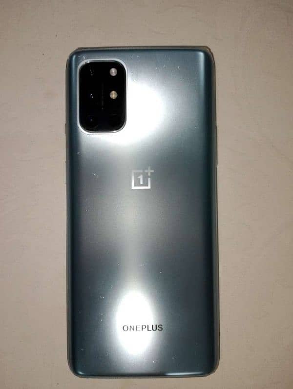 One Plus 8T 2