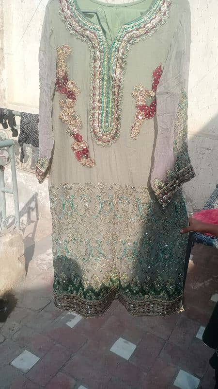 best 2nd hand clothes one time used only in low price 8