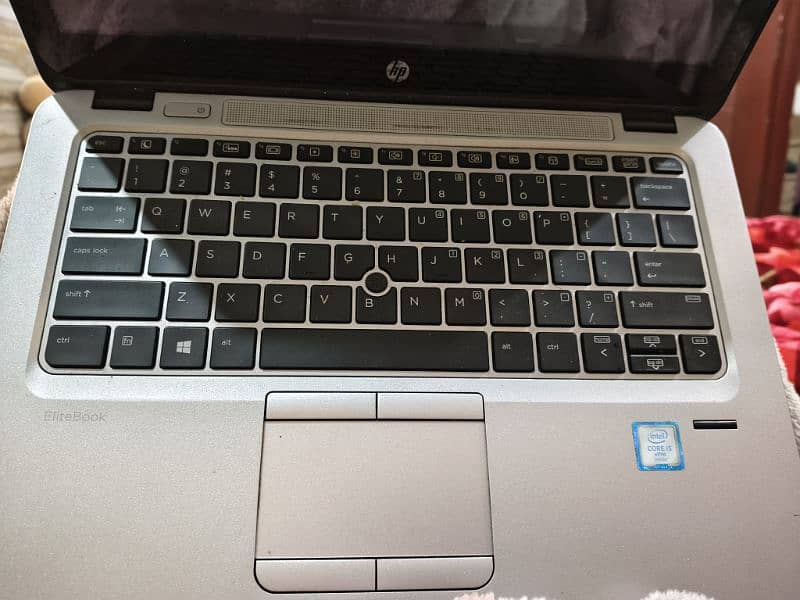 laptop 3