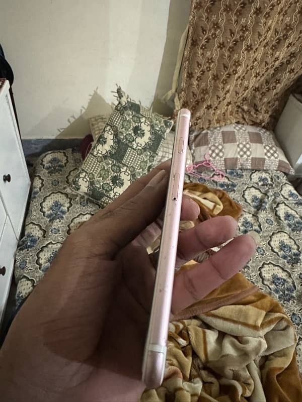 iPhone 6s PTA 4