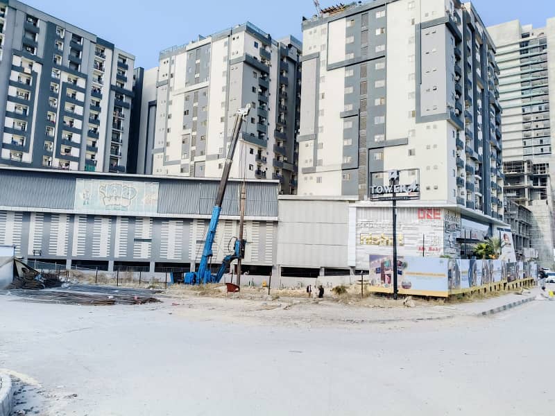 Kanal Plot At Minimum Price In This Block 2