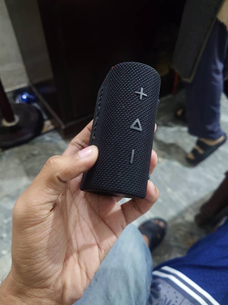 Xiaomi Sound Pocket MDZ-37DB 6