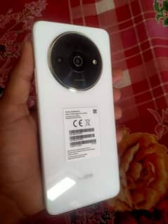 Redmi A3x New mobile for sale