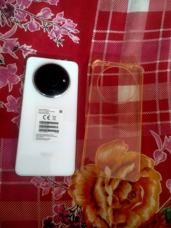 Redmi A3x New mobile for sale 2