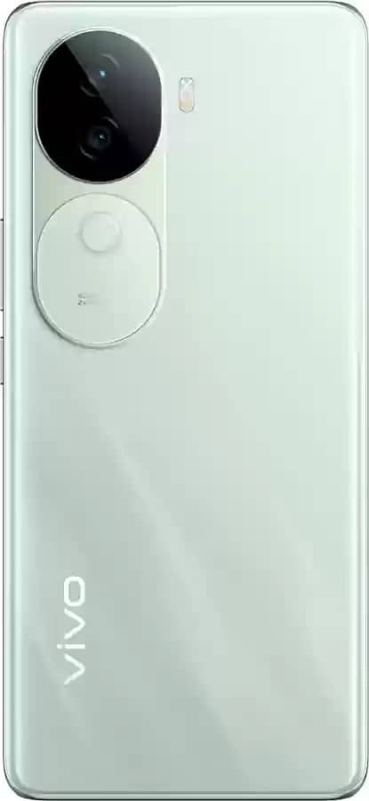 Vivo 40e Model 0