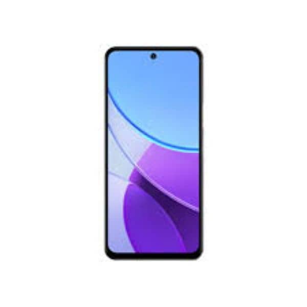 vivo mobile 0