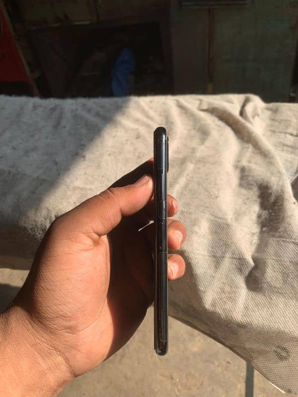 iphone x non pta 3