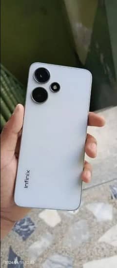 infinix hot 30 play cheap price