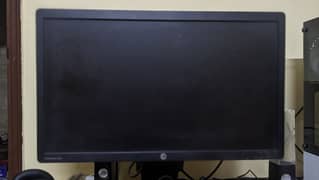 HP EliteDisplay E231 23 Inch LED Monitor